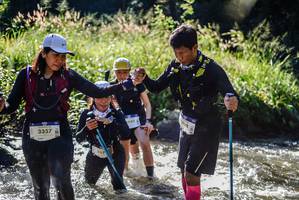 BIB: 3357, 440, 2198
                            <button type="button" onclick="openModal(19303408)" class="btn btn-primary btn-sm float-right btn-popup" data-toggle="modal" data-target=".modal-high-quality">
                        <i class="fas fa-shopping-cart"></i> Add to Cart
                    </button>
                                            <button type="button" onclick="isThisMe(19303408, true)" class="btn btn-success btn-sm float-right btn-popup btn-isme hidden" data-toggle="tooltip" data-placement="bottom" title="นี่คือรูปของคุณใช่ไหม คลิกที่นี่เพื่อเอาเข้าอัลบั้ม">
                        <i class="fas fa-plus"></i> Add to album
                    </button>
                    <button type="button" onclick="isThisMe(19303408, false)" class="btn btn-warning btn-sm float-right btn-popup btn-isnotme hidden">
                        <i class="fas fa-ban"></i> Remove from album
                    </button>